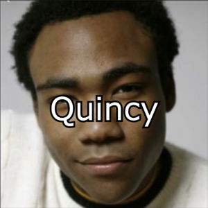 Zzzzz 1769260150quincy — GoodAssSub Discord member tier list option 61