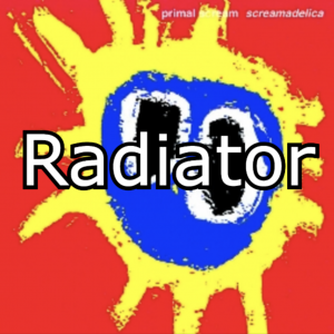Zzzzz 1769260150radiator — GoodAssSub Discord member tier list option 62