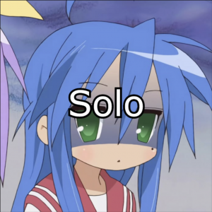 Zzzzz 1769260150solo — GoodAssSub Discord member tier list option 64