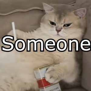 Zzzzz 1769260150someone — GoodAssSub Discord member tier list option 65