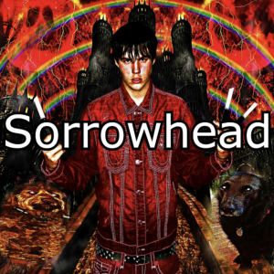 Zzzzz 1769260150sorrowhead — GoodAssSub Discord member tier list option 66