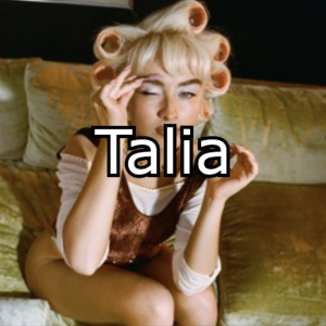 Zzzzz 1769260151talia — GoodAssSub Discord member tier list option 67