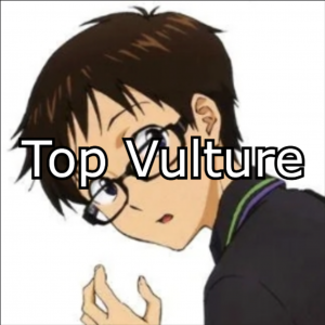 Zzzzz 1769260151topvulture — GoodAssSub Discord member tier list option 68