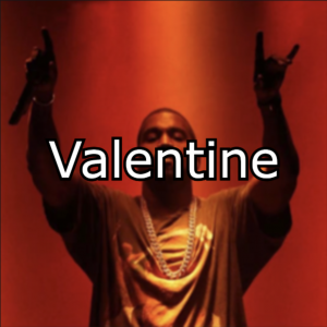Zzzzz 1769260151valentine — GoodAssSub Discord member tier list option 69