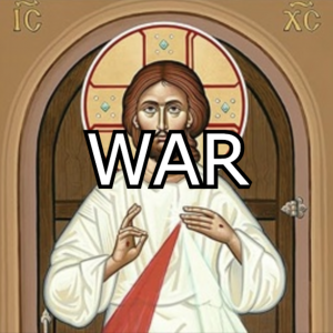Zzzzz 1769260151war — GoodAssSub Discord member tier list option 70
