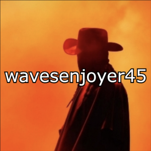Zzzzz 1769260151wavesenjoyer45 — GoodAssSub Discord member tier list option 71