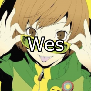 Zzzzz 1769260151wes — GoodAssSub Discord member tier list option 72