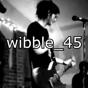 Zzzzz 1769260152wibble45 — GoodAssSub Discord member tier list option 73