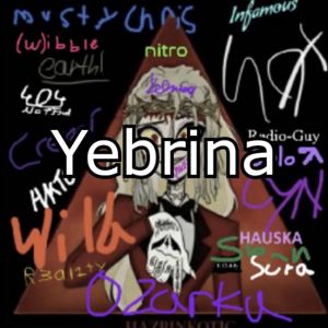 Zzzzz 1769260152yebrina — GoodAssSub Discord member tier list option 74