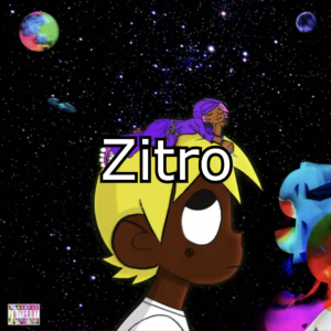 Zzzzz 1769260152zitro — GoodAssSub Discord member tier list option 75