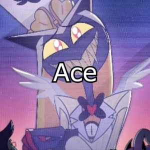 Zzzzz 1769261436ace — GoodAssSub Discord member tier list option 76
