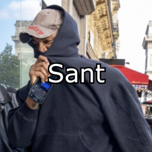 Zzzzz 1769261437sant — GoodAssSub Discord member tier list option 79