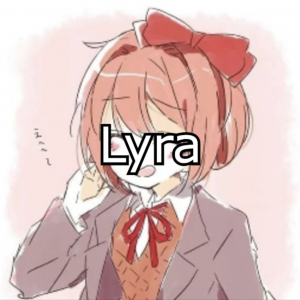 Zzzzz 1769298936screenshot 2026 01 25 At 105418am — GoodAssSub Discord member tier list option 80