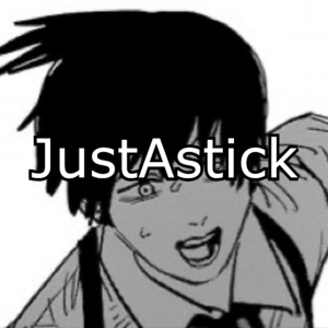 Zzzzz 1769300117screenshot 2026 01 25 At 111328am — GoodAssSub Discord member tier list option 83