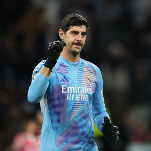 Zzzzz 1769462572courtois — Mejores Jugadores 2026 option 6