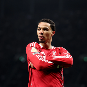 Zzzzz 1769468991ekitike — Mejores Jugadores 2026 option 10