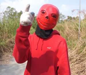 Screenshot20260518 125313youtube — Xếp hạng các sans trong Pháp sư gangster option 28