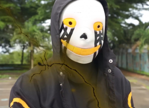 Screenshot20260518 130604youtube — Xếp hạng các sans trong Pháp sư gangster option 38