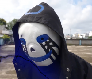 Screenshot20260518 130629youtube — Xếp hạng các sans trong Pháp sư gangster option 39