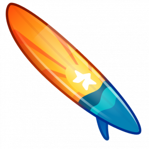 101giftsemojibygiftschangesbotagadynwaavfz8eg — NFT-ПОДАРКИ TELEGRAM by @LH_CRYPTO1 option 2