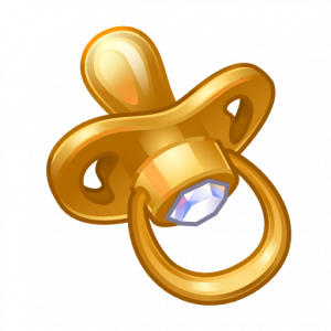 102giftsemojibygiftschangesbotagadv3oaajqq6uk2 — NFT-ПОДАРКИ TELEGRAM by @LH_CRYPTO1 option 3