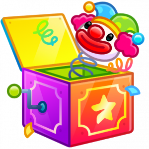 103giftsemojibygiftschangesbotagadnmmaapi0yus — NFT-ПОДАРКИ TELEGRAM by @LH_CRYPTO1 option 4