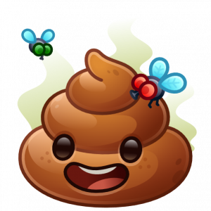 104giftsemojibygiftschangesbotagadanaaaoepwus — NFT-ПОДАРКИ TELEGRAM by @LH_CRYPTO1 option 5