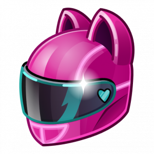 105giftsemojibygiftschangesbotagadfgwaaqvhcuo — NFT-ПОДАРКИ TELEGRAM by @LH_CRYPTO1 option 6