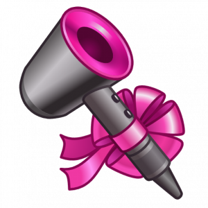 106giftsemojibygiftschangesbotagad9gqaal 5ceo — NFT-ПОДАРКИ TELEGRAM by @LH_CRYPTO1 option 7