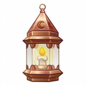 108giftsemojibygiftschangesbotagad5fsaambhceo — NFT-ПОДАРКИ TELEGRAM by @LH_CRYPTO1 option 9