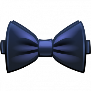 109giftsemojibygiftschangesbotagadsnmaahqocuo — NFT-ПОДАРКИ TELEGRAM by @LH_CRYPTO1 option 10