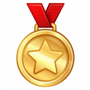10giftsemojibygiftschangesbotagadinoaanuw6eg — NFT-ПОДАРКИ TELEGRAM by @LH_CRYPTO1 option 11