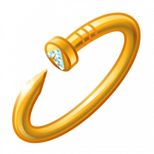 111giftsemojibygiftschangesbotagad5gkaaj Lcuo — NFT-ПОДАРКИ TELEGRAM by @LH_CRYPTO1 option 13