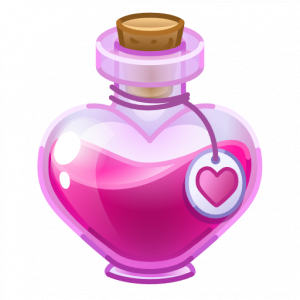 112giftsemojibygiftschangesbotagaddggaavidwuo — NFT-ПОДАРКИ TELEGRAM by @LH_CRYPTO1 option 14