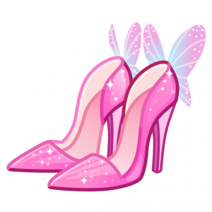 113giftsemojibygiftschangesbotagadgheaajfrcuo — NFT-ПОДАРКИ TELEGRAM by @LH_CRYPTO1 option 15