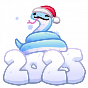 114giftsemojibygiftschangesbotagadjmuaapp8qes — NFT-ПОДАРКИ TELEGRAM by @LH_CRYPTO1 option 16