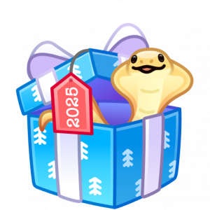 115giftsemojibygiftschangesbotagad2uaarswmus — NFT-ПОДАРКИ TELEGRAM by @LH_CRYPTO1 option 17