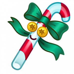 117giftsemojibygiftschangesbotagadhmeaakruuus — NFT-ПОДАРКИ TELEGRAM by @LH_CRYPTO1 option 19