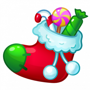 118giftsemojibygiftschangesbotagadpwcaaurjuus — NFT-ПОДАРКИ TELEGRAM by @LH_CRYPTO1 option 20