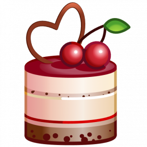 11giftsemojibygiftschangesbotagadsmmaaj1rcuo — NFT-ПОДАРКИ TELEGRAM by @LH_CRYPTO1 option 22