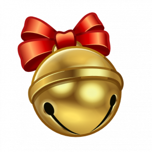 120giftsemojibygiftschangesbotagad3v4aaujkces — NFT-ПОДАРКИ TELEGRAM by @LH_CRYPTO1 option 23