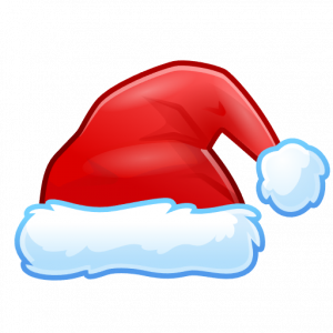 121giftsemojibygiftschangesbotagadi2waatxnaus — NFT-ПОДАРКИ TELEGRAM by @LH_CRYPTO1 option 24
