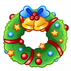 122giftsemojibygiftschangesbotagad9fyaaj0tces — NFT-ПОДАРКИ TELEGRAM by @LH_CRYPTO1 option 25