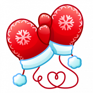 123giftsemojibygiftschangesbotagadhnmaasp3aafl — NFT-ПОДАРКИ TELEGRAM by @LH_CRYPTO1 option 26