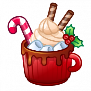124giftsemojibygiftschangesbotagadxmyaaovduus — NFT-ПОДАРКИ TELEGRAM by @LH_CRYPTO1 option 27