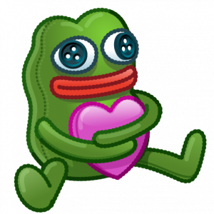 126giftsemojibygiftschangesbotagadpwaaah80yuo — NFT-ПОДАРКИ TELEGRAM by @LH_CRYPTO1 option 29