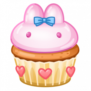 128giftsemojibygiftschangesbotagad9gqaag0fyeo — NFT-ПОДАРКИ TELEGRAM by @LH_CRYPTO1 option 31
