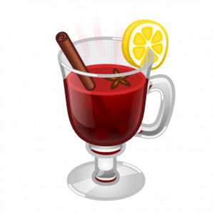129giftsemojibygiftschangesbotagadzmeaan3peuo — NFT-ПОДАРКИ TELEGRAM by @LH_CRYPTO1 option 32