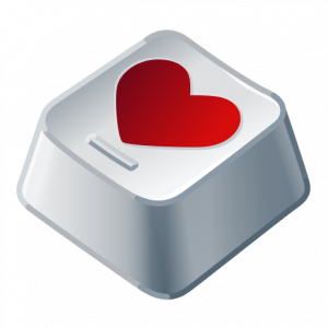 12giftsemojibygiftschangesbotagadthmaalfuceo — NFT-ПОДАРКИ TELEGRAM by @LH_CRYPTO1 option 33