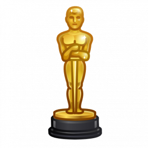 131giftsemojibygiftschangesbotagadxloaam7qouk — NFT-ПОДАРКИ TELEGRAM by @LH_CRYPTO1 option 35